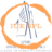 DM